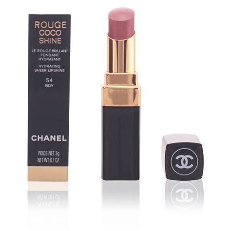 chanel antirughe|chanel rouge coco shine.